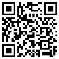 QR Code for XwFBacLEybWo2dYiU35HXHsLXFEGFVoSYc