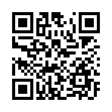 QR Code for XwFD2rST97rmPVxo9hpfkJUtdkvGDpyFzX