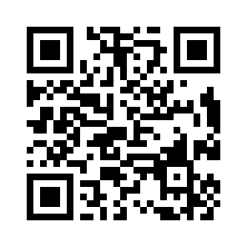 QR Code for XwFEeqFGRswZCk4cbJrziRb4qWMvJBnyVK