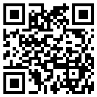 QR Code for XwFEgVAWe2AfoHCBM75iBBRRWtK2fPE2vC