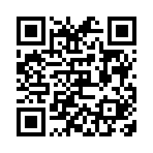 QR Code for XwFFCdSNXweWrPNWVH51mynULX3QB5TA9d