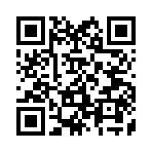 QR Code for XwFGpNBhrEXUM714dqrFfSb9FUBkrL2ruH