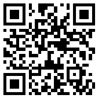 QR Code for XwFK1pWbMb1GeGLFGM3xf2BM97ourDXnAU