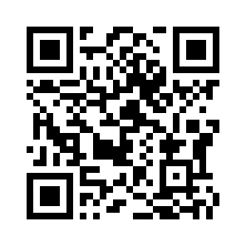 QR Code for XwFKhKyZu6RxwcYC5MvX2KqDmGhYESAxdr