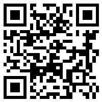 QR Code for XwFM4stStWWA2Tots4AEnWgfsq69YMnKXz