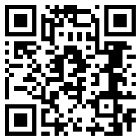QR Code for XwFMVxqiTEWU9yVSy2vCWZSLDowGTLjwyu