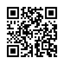 QR Code for XwFPCqkZ2MP7wtJvEPqZ9muErPYr676wwW