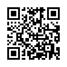 QR Code for XwFPZLs8naMVwXh2T8Perodg85TwStyBD1