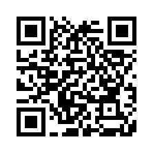QR Code for XwFQUd4ENbC9QTt3Z4MD7ypRo7A2qs4aWn