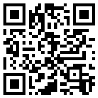 QR Code for XwFQXTC5xFoNy2gdqbf39f3wWdkaDMYdaQ
