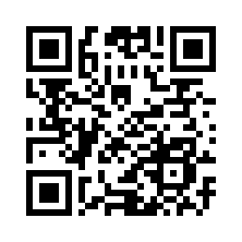 QR Code for XwFRAeeHm3bGFtxdvorxjeJ4TNs9v5Mn6h