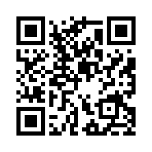 QR Code for XwFSKt8EEHryyqKKMB7XK5U1ebLGZ72a1L