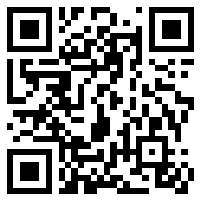 QR Code for XwFSS33REgqUR8N5EmRH13SP8KaEJD1rfA