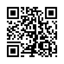 QR Code for XwFSyuWejgxKvMzUPPjBtTp57cLSupvnNF