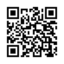 QR Code for XwFTKbyeu1ftk76QuGC9gUv8mkkpG6KzNo