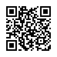QR Code for XwFTSNoXEgv1aiFpoKbski19nGiVZVpBi3