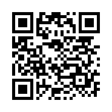 QR Code for XwFU9tkRK8zGf2J5aXf49jF596kM3bNDne