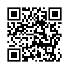 QR Code for XwFV2CFLHcbVFK7o7boh759YoWkbcJxfYg