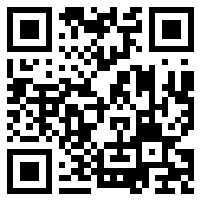 QR Code for XwFW8oPywSHFvsv2FNafRP7GKpPwQTWRpc