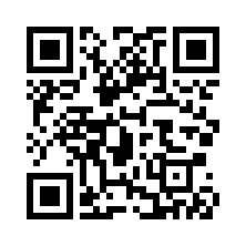 QR Code for XwFXeLbnLW4YUL8JsjeEzmdk3cLFqG7rkm