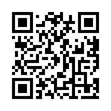 QR Code for XwFaAwFSU4R3Hi3Gs6mq2VSDRzrEuASK9w