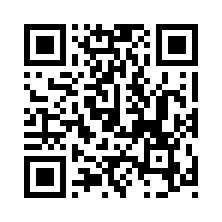 QR Code for XwFaKEcizt6oEf21EmcCSuCV1P1ADoZPS3