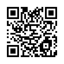 QR Code for XwFadti9ExieTDdGphQJUd9ntRNvZ3qcaf