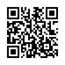 QR Code for XwFb2nSdM6pQsHFBdTfTTa2q4DNc2fk2hP