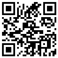 QR Code for XwFbXrinm3m94NB6xKnYyboGZk2HvZPajj