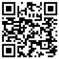QR Code for XwFfSWvo2fFE6KUQx95Hv3VTL45iqbPSvt