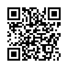 QR Code for XwFfhCth7GfXA9Jjj4AXttRyJnPPiL1yZ7