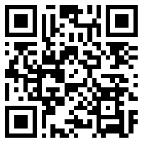 QR Code for XwFfpsDUya6ASVZxjkhvYmAHrhyfCCCnJ8