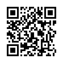 QR Code for XwFgUysE83Bio8aTiHoft8G8Bdg9xozAiA