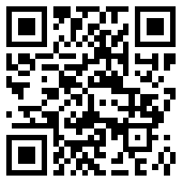 QR Code for XwFgmcCCbUdYpDPNCPQnp3oDy5efMycVSz