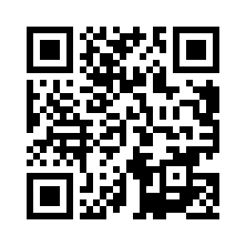 QR Code for XwFh8E5PPhJjm8WZfC5cLZ1zn85ssc2N7Z
