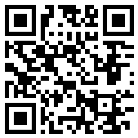QR Code for XwFhMPdrTZWTU9UsFvqVFoPKL2J3MM2YSJ