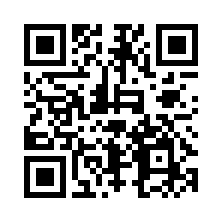 QR Code for XwFhebxa8FNCbLZ5ptHSYcPqFihcqn215r