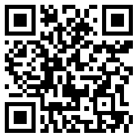 QR Code for XwFiPGxvm7DZfgKSBXhXDSwvJSAsNxkNJS