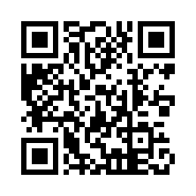 QR Code for XwFjnLYaPrQpE6FSmaZgHxGzSeRB4TfFfe