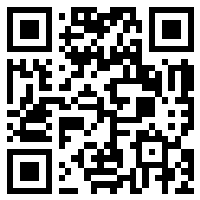 QR Code for XwFk4wJCCrd3nVP2LGF4mZhyyJUNjETFjo