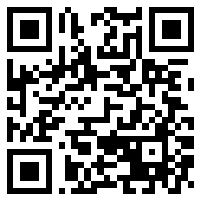QR Code for XwFkCUjV8T87SehboiyURX515Q9VVPK1kD