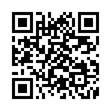 QR Code for XwFoHTpudzufdN3dWABTg5XGi5uTjwpFtJ