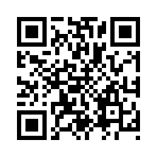 QR Code for XwFp2op89fWK6J9wGwYU6Ya11EUbTmeCTE
