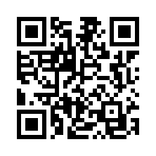 QR Code for XwFpW3Ph2JAatHjG7mMs8cb4Zgiqo4T5n2