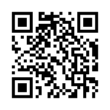 QR Code for XwFqeoTespJDitNq4R3F6DsSUsfXbHR7KG
