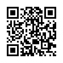 QR Code for XwFrW9i5yxd9KZppDTyjGRMA9rSCFWAHbq