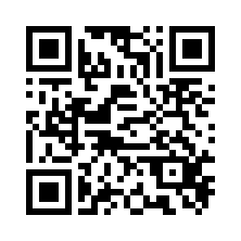 QR Code for XwFshaozh8pwHe3B89s2ELFJaCS7xxjC93