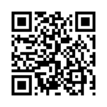 QR Code for XwFsk5Rc7nYUGYhtPzuAp5yCxugMRauvyg