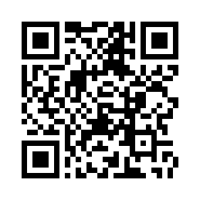 QR Code for XwFt1iqat2xX5vDcssKoeTM7nyA6cHnkuj