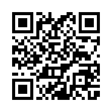 QR Code for XwFt5qBMMYnaMqmNDCDVAGTNNnLFy8ArB7
